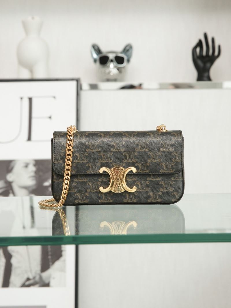 Ce1i*e satchel bags